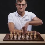 GM Noël Studer