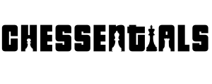 Chessentials