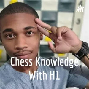 H1
