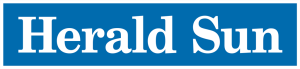 Herald Sun