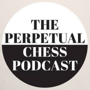 Perpetual Chess